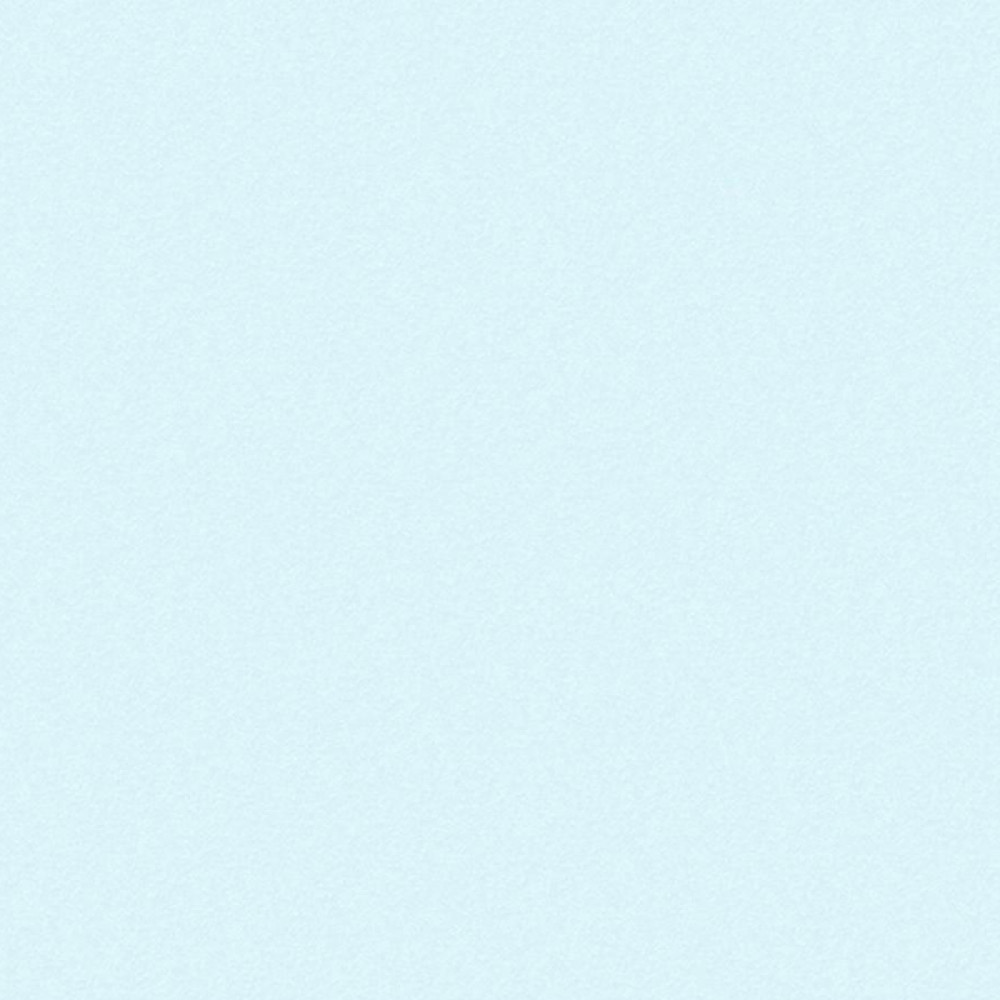 Обои бумажные дуплексные Сакура фон 01 0,53*10