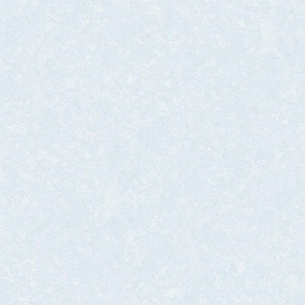 Обои бумажные симплексные Ивушка фон 01 0,53*10