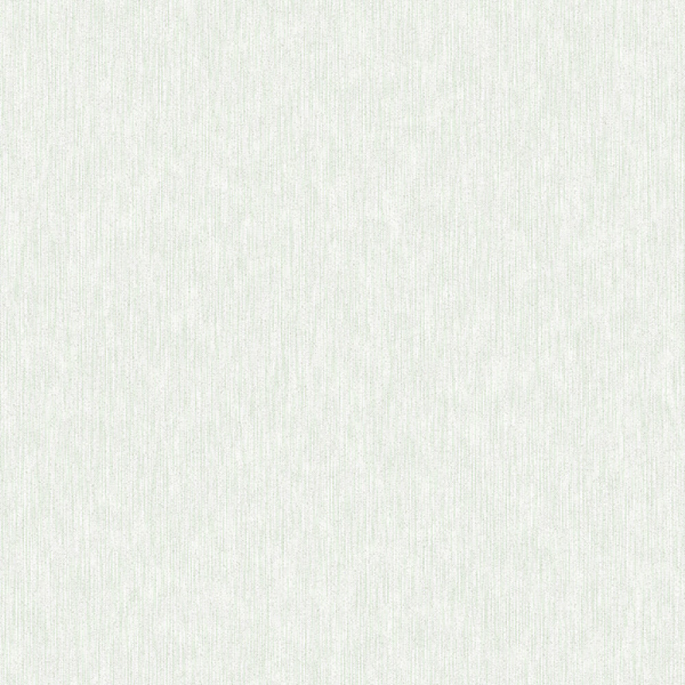 Обои флизелиновые виниловые Зара-2 10547 1,06х10м