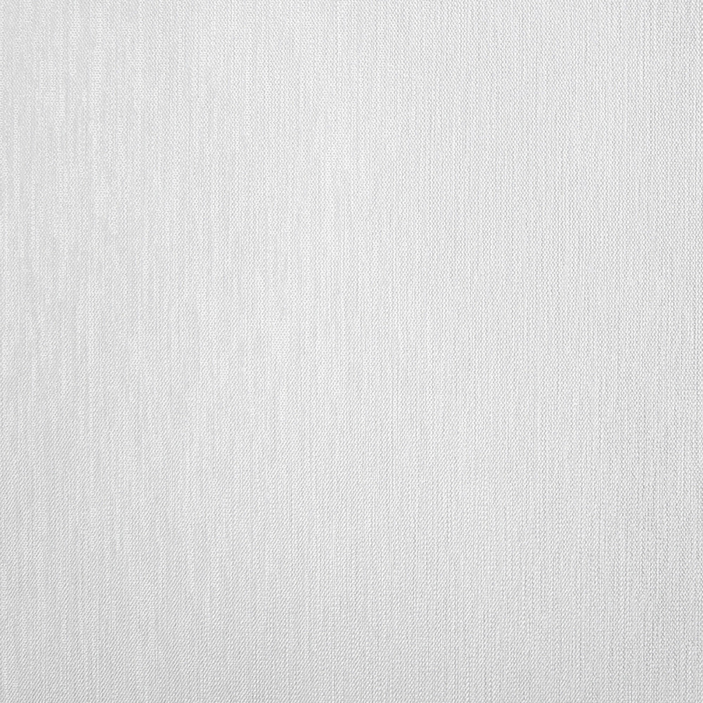 286247 обои вин. на флиз.основе г.т. 1,06*10 (VS) 6