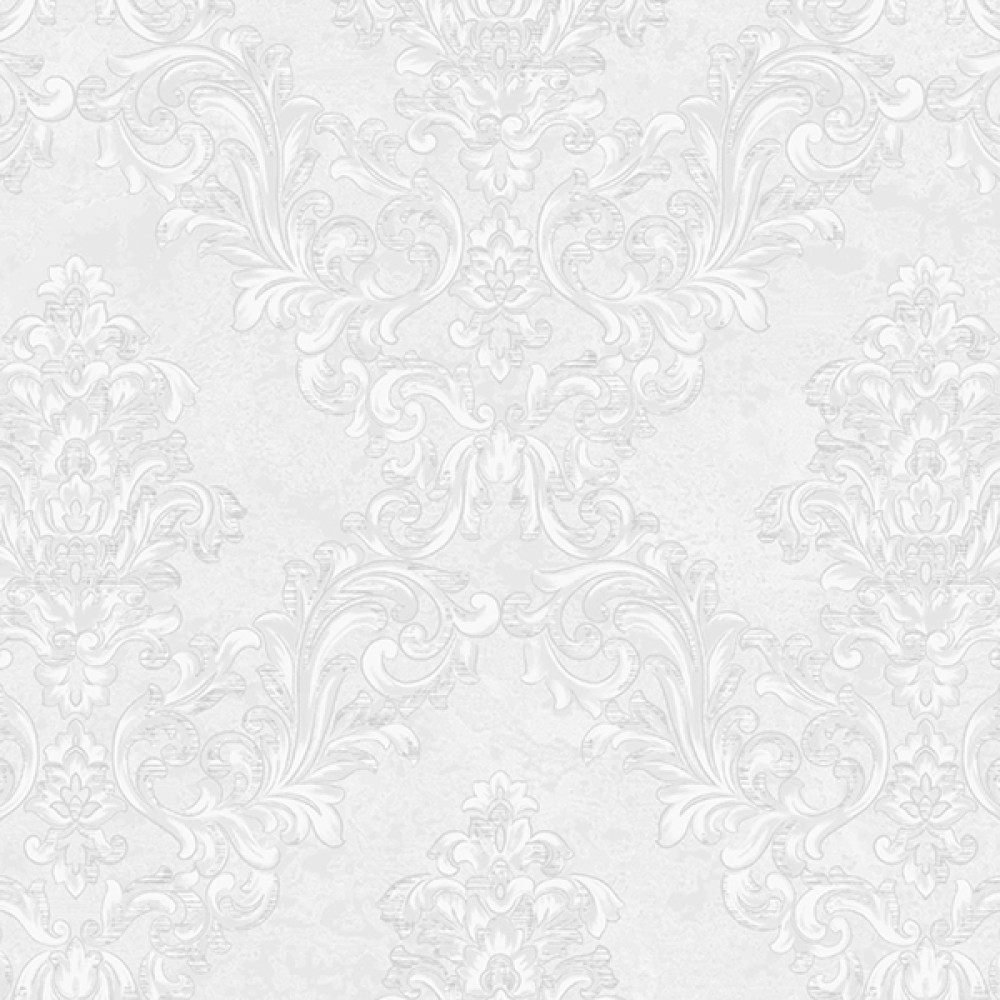 Обои флизелиновые горячего тиснения Profi Deco Ellada 60438-02 1,06х10м