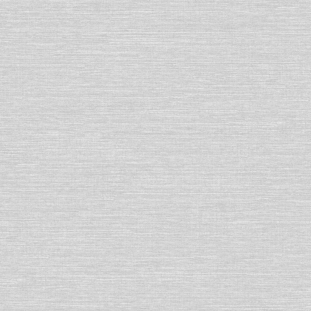 287687 Absolute обои вин. на флиз.основе г.т. 1,06*10 (Renowa) 6