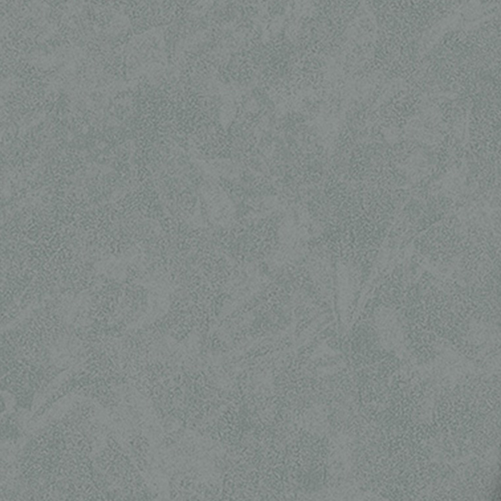 8993-08 Помпон (8992-18)  обои вин. на флиз. основе 1,06*10  (WallSecret Comfort) 6