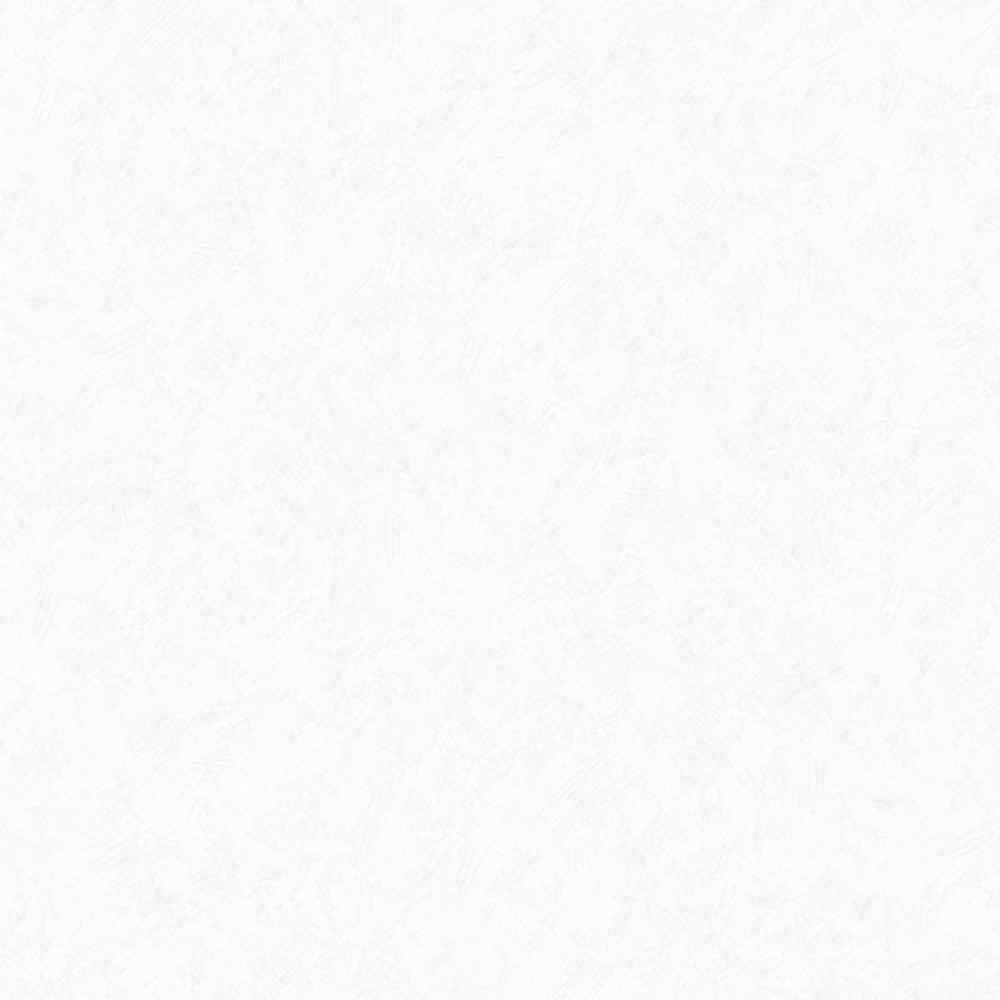 Обои флизелиновые виниловые Кабаре 8663-00 1,06*10