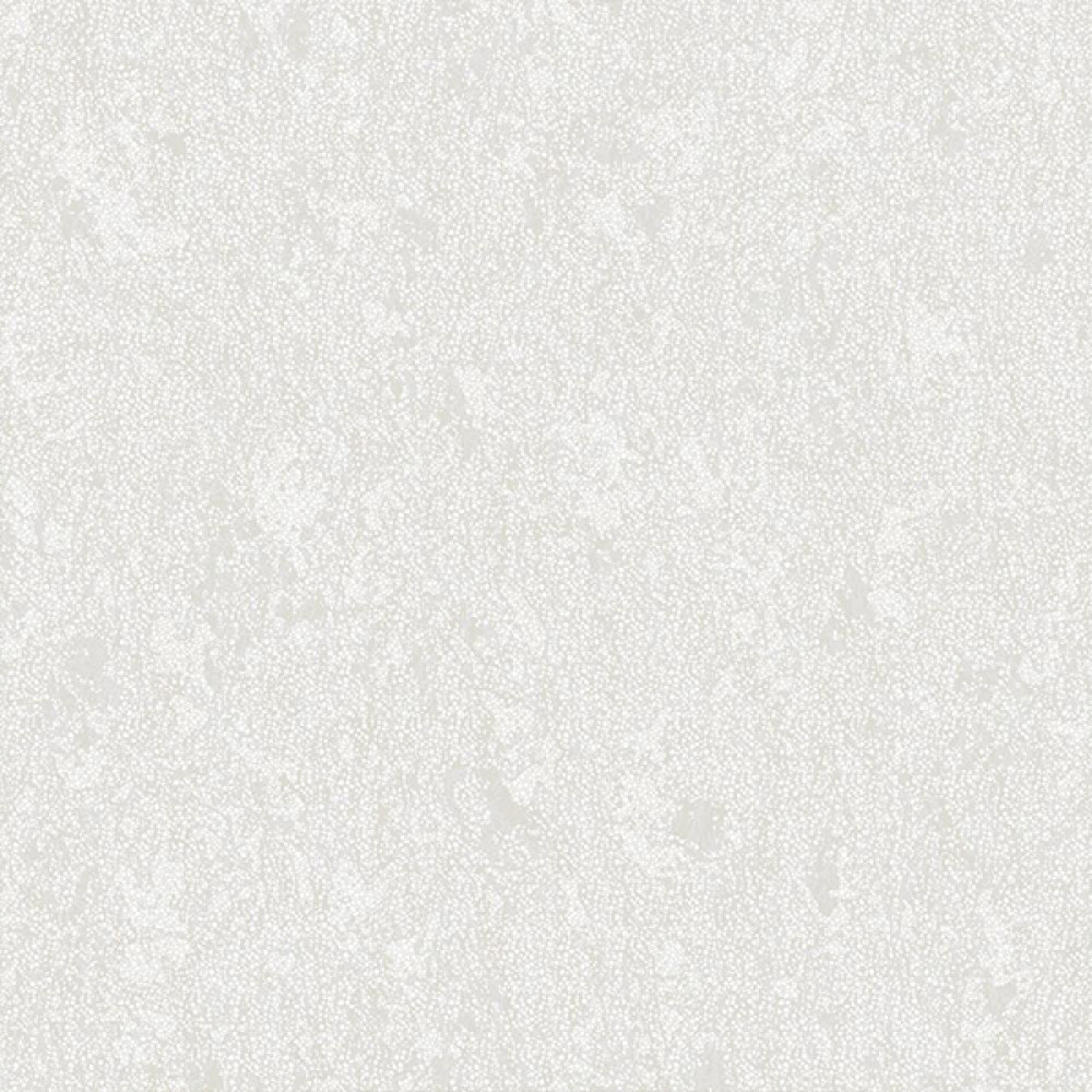 Монарх фон 06 (Монарх 06) обои акриловые 0,53*10 С11 гр.2 (Саратов) 12