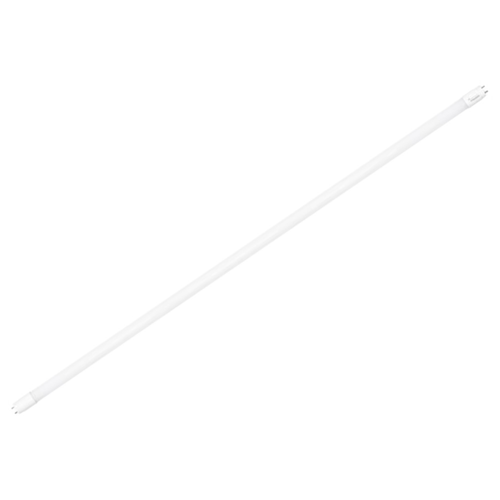 Лампа светодиодная G13 13Вт 6400К 900мм TUBE T8 (25) Smartbuy