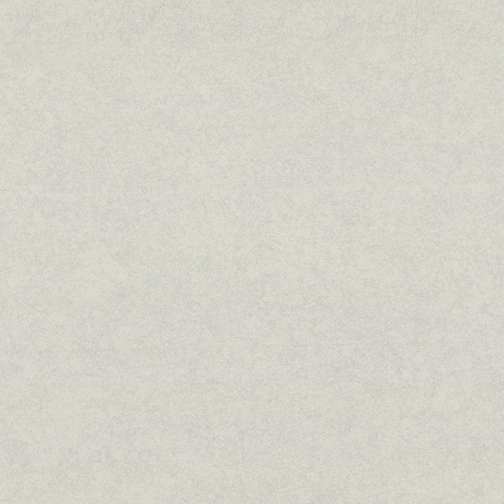 9256-11 ЭРА (9255-11) обои вин. на флиз.основе г.т. 1,06х10м (Евро Декор) 6