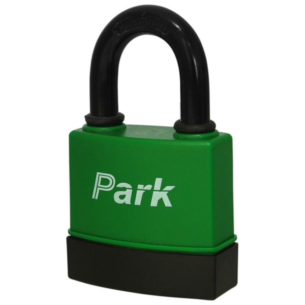Замок навесной Park Р-0270